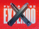 LIGHTER CASES