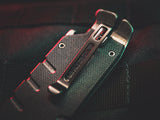 EDC