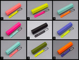 KINGPIN™ Raw King Size Cone Filler