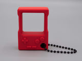 EDC Gameboy Single Finger Knuck - 48 COLORS