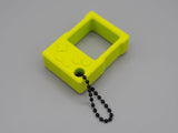 EDC Gameboy Single Finger Knuck - 48 COLORS
