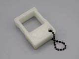 EDC Gameboy Single Finger Knuck - 48 COLORS