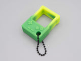 EDC Gameboy Single Finger Knuck - 48 COLORS