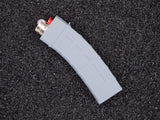 FIVEFIVESIX™ - BIC MINI SIZE - Lighter Case - 48 COLORS
