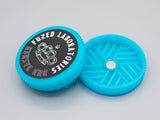 BUD BASHER™ - Toothless Magnetic Herb Grinder - 48 COLORS