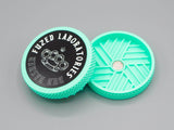 BUD BASHER™ - Toothless Magnetic Herb Grinder - 48 COLORS