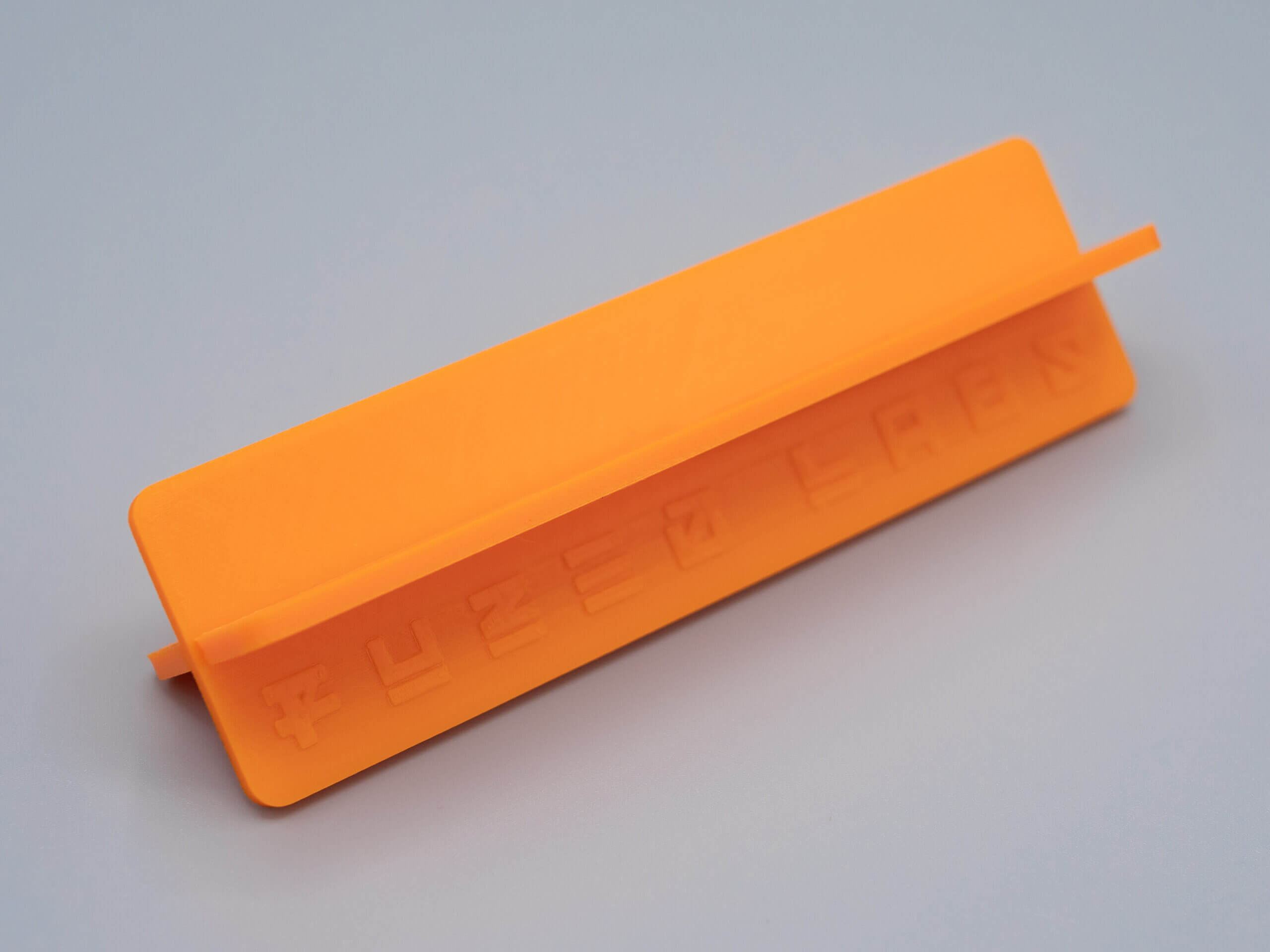 ROLLX™ - Portable Rolling Station - 48 COLORS