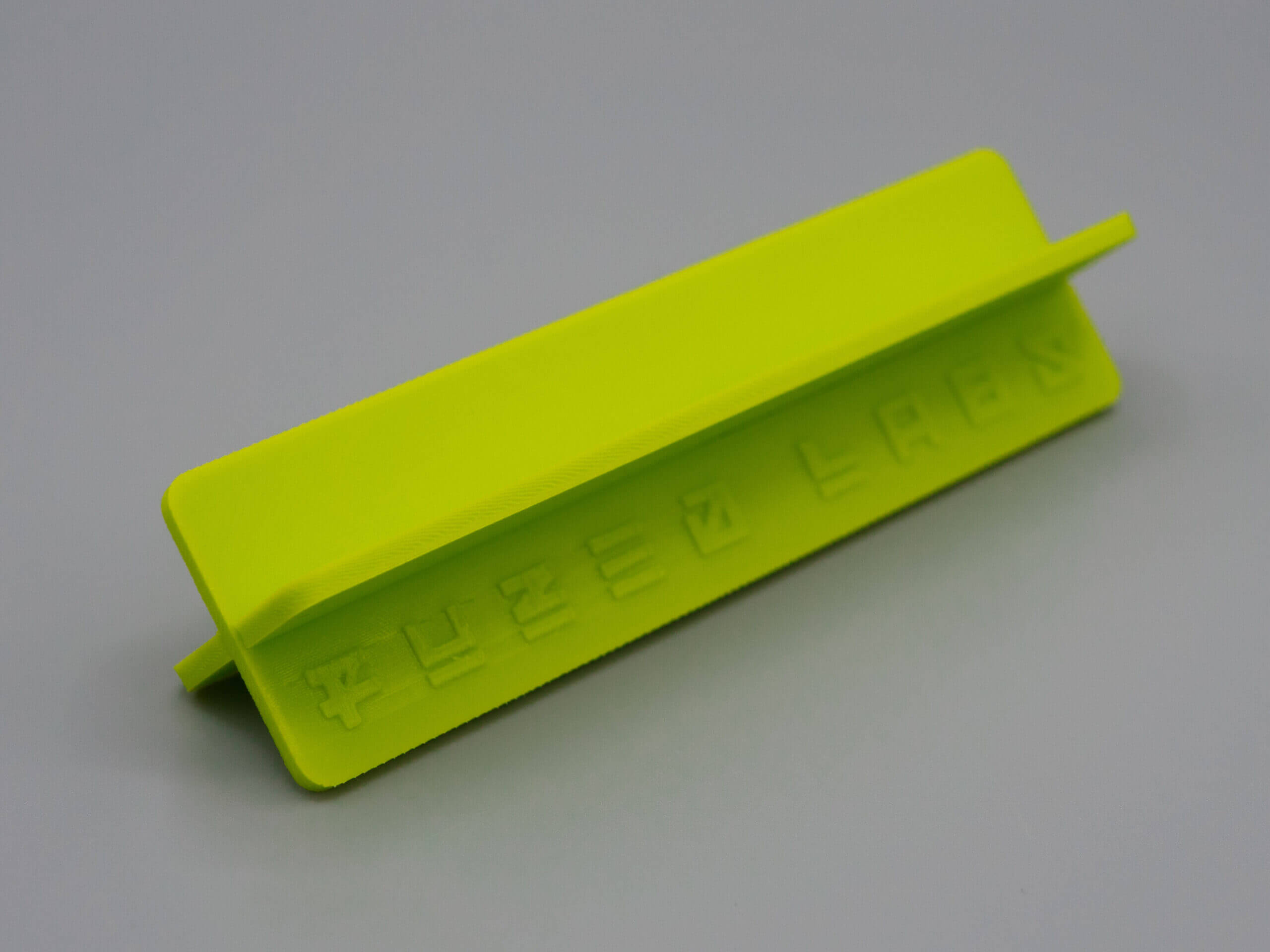 ROLLX™ - Portable Rolling Station - 48 COLORS