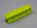 ROLLX™ - Portable Rolling Station - 48 COLORS