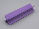 ROLLX™ - Portable Rolling Station - 48 COLORS