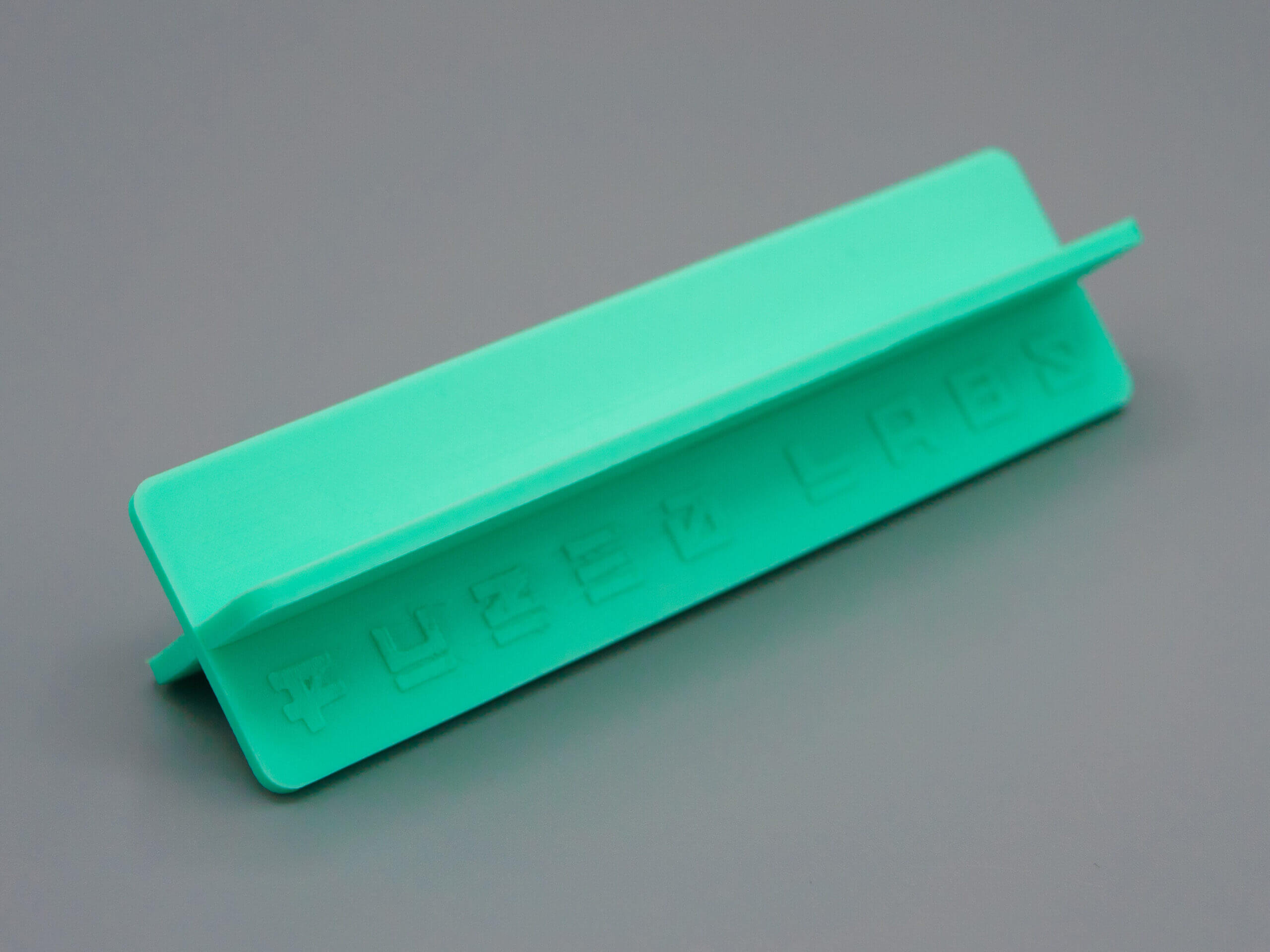 ROLLX™ - Portable Rolling Station - 48 COLORS
