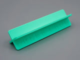 ROLLX™ - Portable Rolling Station - 48 COLORS