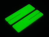 ROLLX™ - Portable Rolling Station - 48 COLORS