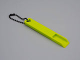 SUGAR STIX™ - Kief & Flower Spoon + Scraper- 48 COLORS