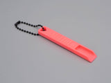 SUGAR STIX™ - Kief & Flower Spoon + Scraper- 48 COLORS