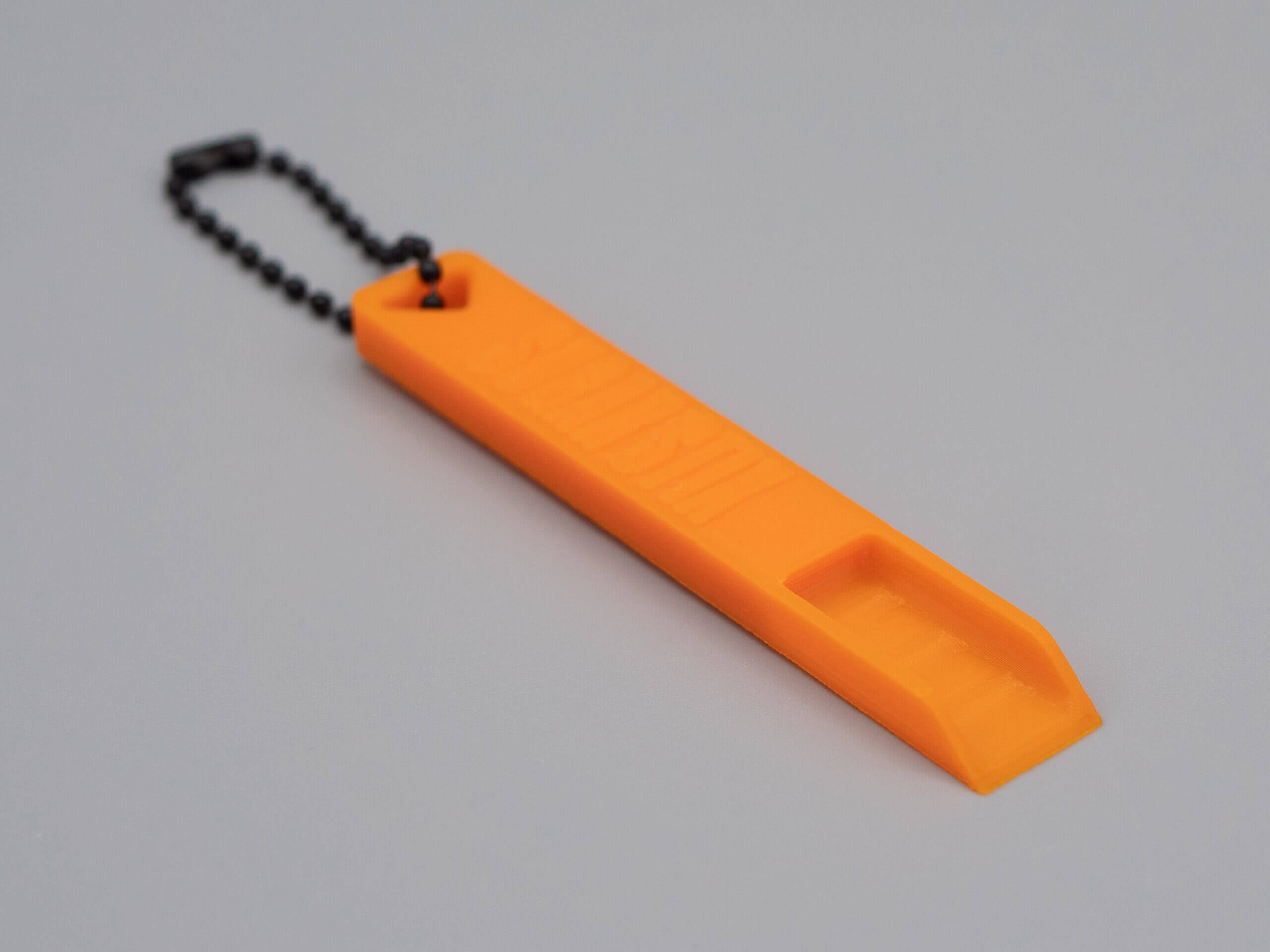 SUGAR STIX™ - Kief & Flower Spoon + Scraper- 48 COLORS