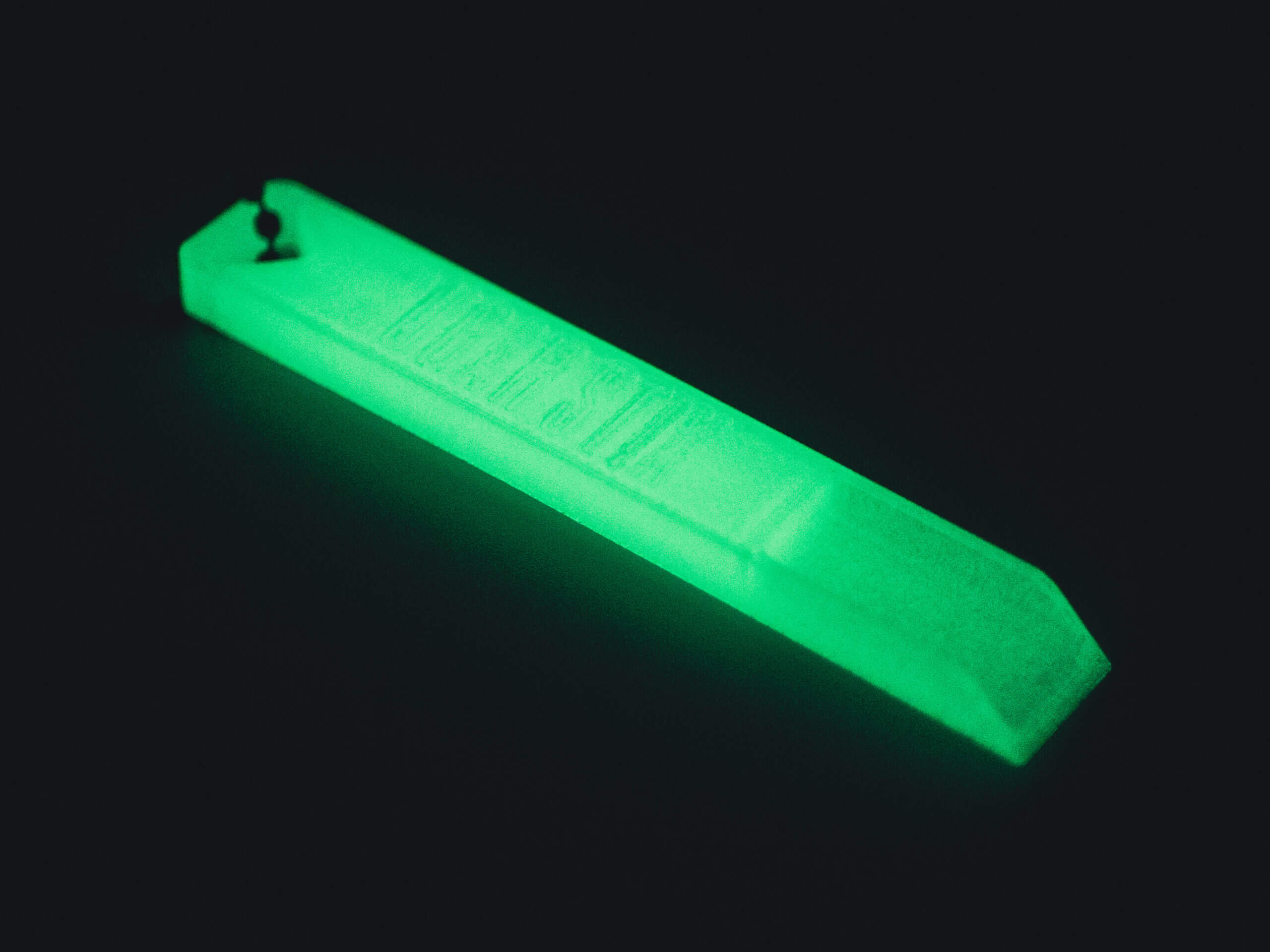 SUGAR STIX™ - Kief & Flower Spoon + Scraper- 48 COLORS