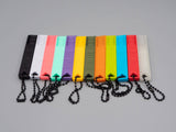 SUGAR STIX™ - Kief & Flower Spoon + Scraper- 48 COLORS