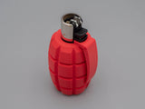 NADE CASE™ - CLIPPER Lighter Case - 48 COLORS