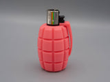 NADE CASE™ - CLIPPER Lighter Case - 48 COLORS