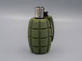 NADE CASE™ - CLIPPER Lighter Case - 48 COLORS