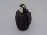 NADE CASE™ - CLIPPER Lighter Case - 48 COLORS