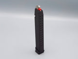 EXTENDO™ V1 - BIC MINI SIZE - Extended Magazine Lighter Case - 48 COLORS