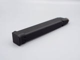 EXTENDO™ V1 - BIC MINI SIZE - Extended Magazine Lighter Case - 48 COLORS