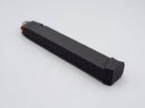 EXTENDO™ V1 - BIC MINI SIZE - Extended Magazine Lighter Case - 48 COLORS