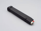 EXTENDO™ V1 - BIC MINI SIZE - Extended Magazine Lighter Case - 48 COLORS