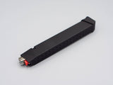 EXTENDO™ V1 - BIC MINI SIZE - Extended Magazine Lighter Case - 48 COLORS