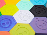 MOTHERSHIP™ - Double Dugout + Stash Case - 48 COLORS