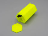 MOTHERSHIP™ - Double Dugout + Stash Case - 48 COLORS