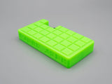 BOOMBOX™ - Stash & Lighter Case for Bic EZ Reach - 48 Colors