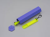 KINGPIN™ Raw King Size Cone Filler