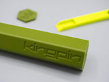 KINGPIN™ Raw King Size Cone Filler