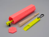 KINGPIN™ Raw King Size Cone Filler
