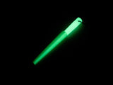 WRAPPERS DELITE™ - Cone Building Rolling Tool Keychain - 48 COLORS