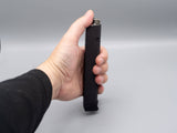 EXTENDO™ V2 - BIC MINI SIZE - Extended Magazine Lighter + Stash Case - 48 COLORS