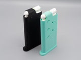 LADYMAG™ Tactical Tampon Magazine EDC Storage Case