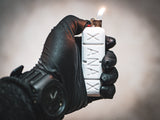 XANNY BAR Bic Mini Lighter Case