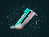 PUFFPRO™ - Clipper Case + Poker + Tamper + Hemp Wick Multitool
