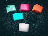 KONEKLIP™ - Hat and Beanie Pre-Roll Cone + Cigar Holder