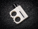 CLIPPER RIPPER™ - DK Ergonomic Clipper Lighter Case - 48 COLORS