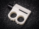 CLIPPER RIPPER™ - DK Ergonomic Clipper Lighter Case - 48 COLORS