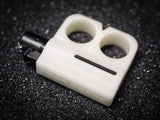 CLIPPER RIPPER™ - DK Ergonomic Clipper Lighter Case - 48 COLORS