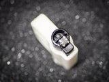 CLIPPER RIPPER™ - DK Ergonomic Clipper Lighter Case - 48 COLORS