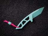 DAGR™ - Tactical Training EDC Dagger - Mint