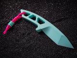 DAGR™ - Tactical Training EDC Dagger - Mint