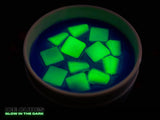 DOUBLECUP™ Stash Jar - Purple Drank Lean Stash Jar
